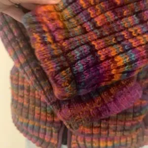 venus imports Jackets Coats Venus Imports Womens Multi Jewel